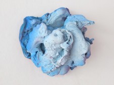 Cuits - Techniques mixte, dimensions variables, 2015